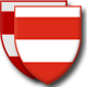 Druhé Brno.