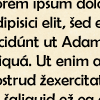 Průmyslový areál Svitavské nábřeží 7