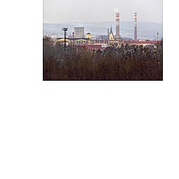 Brno