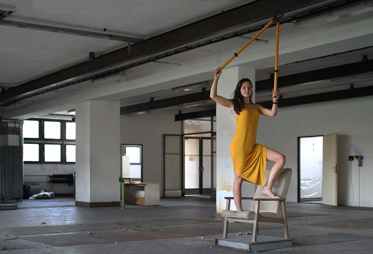 Tím může být třeba pořizování modelingových fotografií do kalendáře Druhé Brno 2019. Tím může být třeba pořizování modelingových fotografií do kalendáře Druhé Brno 2019.
