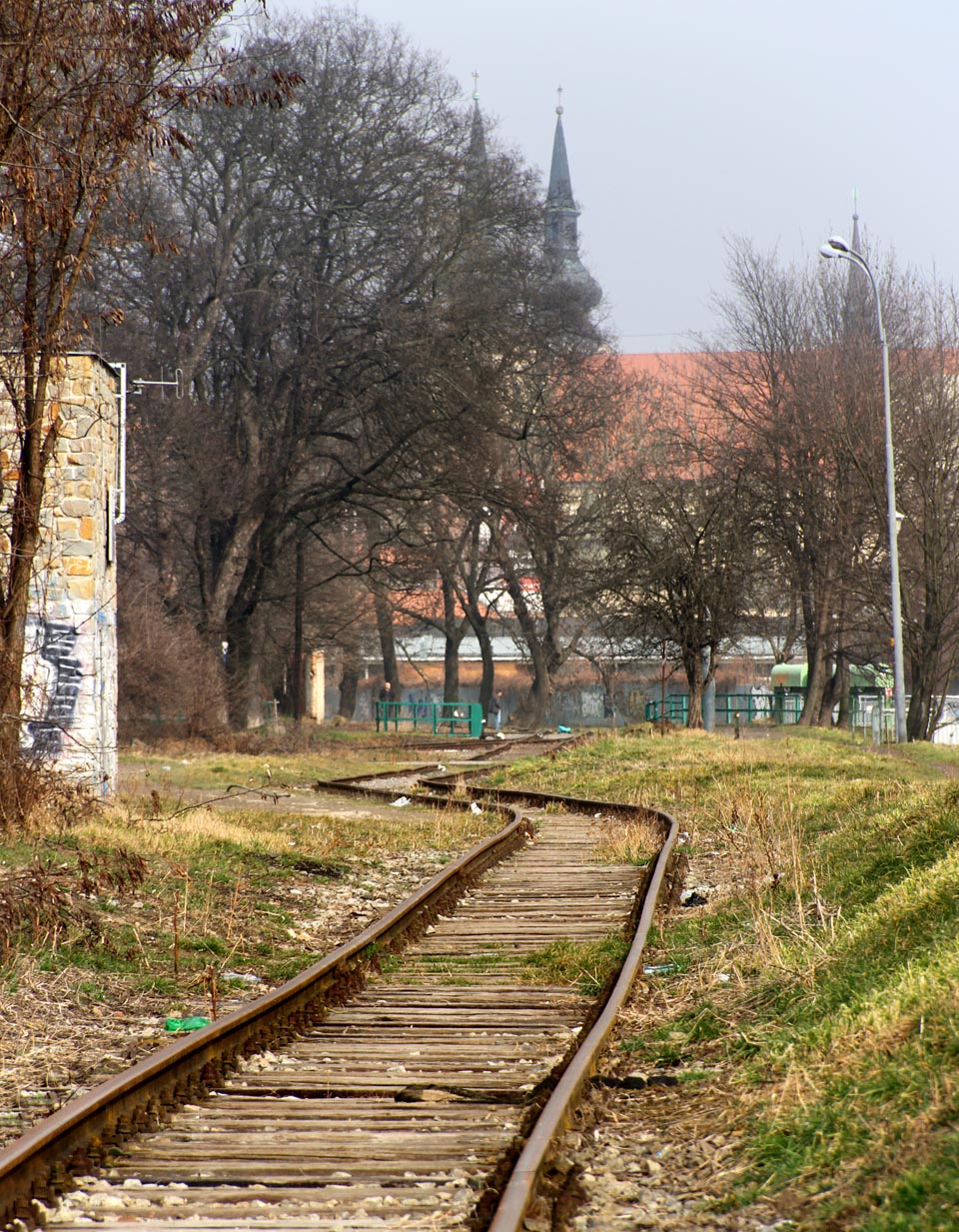 Radlas (nákl)