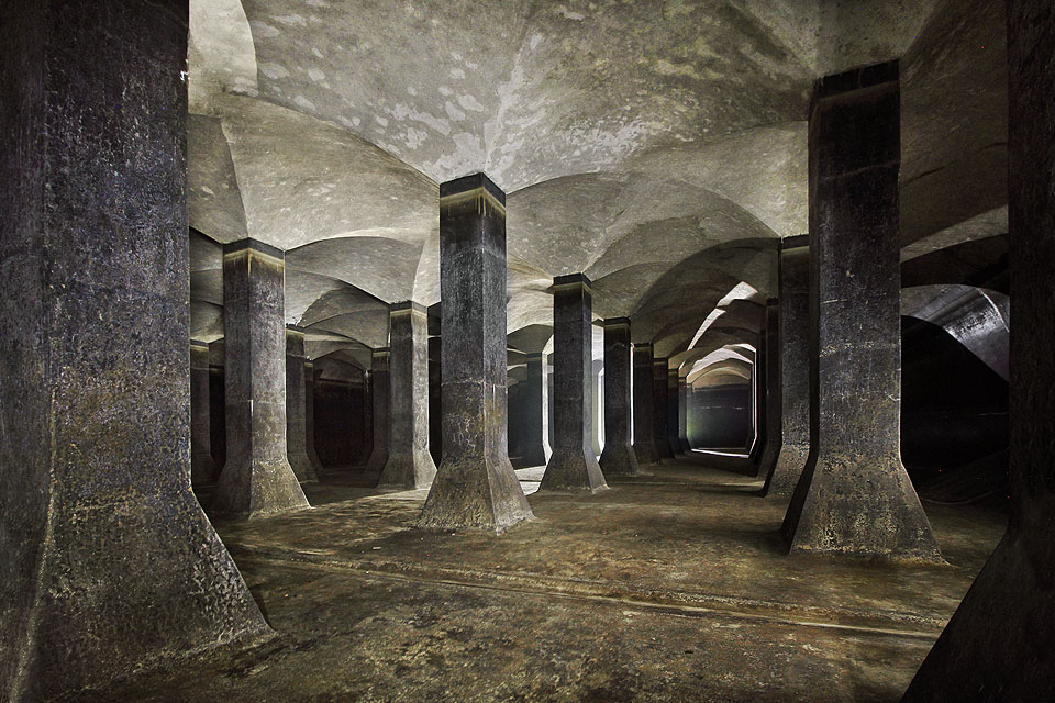 Těžko uvěřit, že se nacházíme pod povrchem Brna. Spíš máme pocit, že jsme se ocitli v nějaké starší počítačové hře. Dungeon jak má být. Těžko uvěřit, že se nacházíme pod povrchem Brna. Spíš máme pocit, že jsme se ocitli v nějaké starší počítačové hře. Dungeon jak má být.
